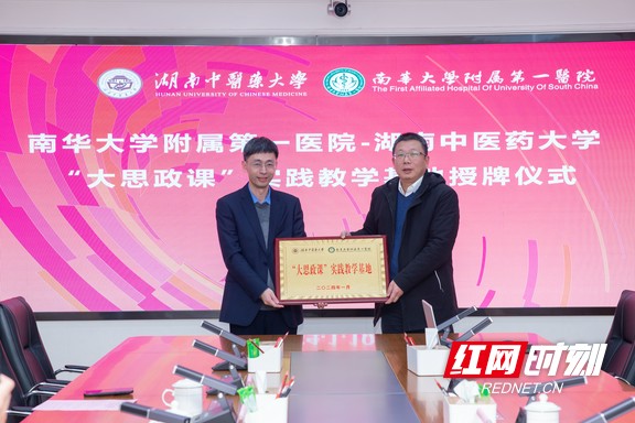 5c391a301f88ecda15f60562c660fa9.marked.jpg 5c391a301f88ecda15f60562c660fa9.marked.jpg