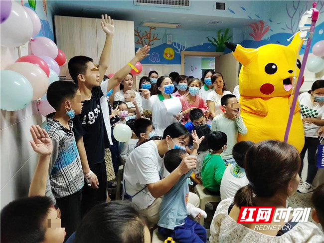 微信图片_20220602105715.jpg 微信图片_20220602105715.jpg