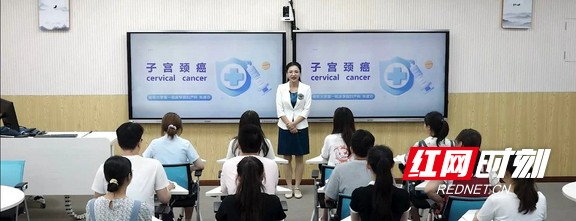 0de3486047e48deb76e19886d7a6dab.marked.jpg 0de3486047e48deb76e19886d7a6dab.marked.jpg