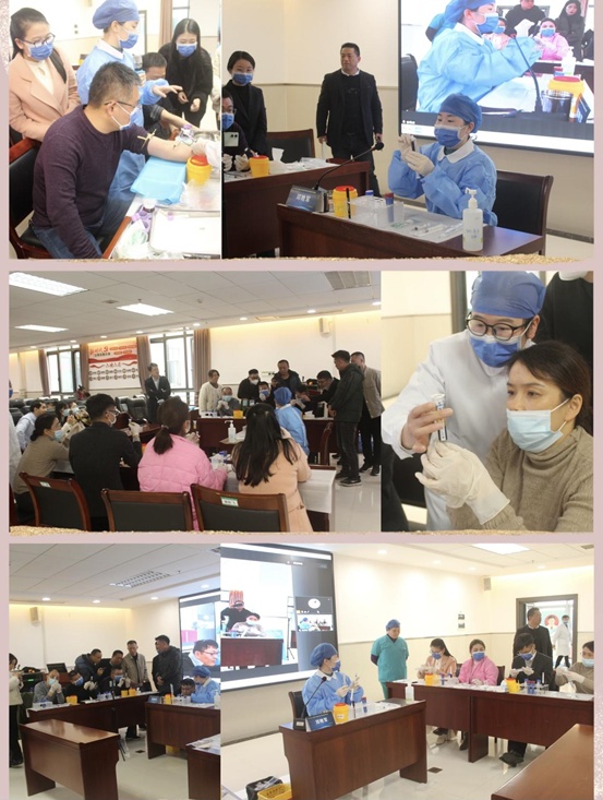 1701676118845871.png image.png