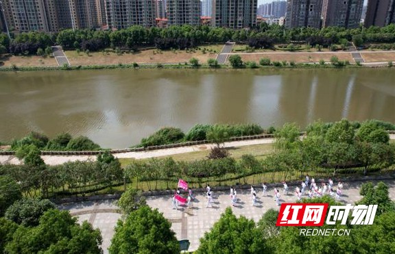 303a84a65073f5b17b3ab9e93c23d1a.marked.jpg