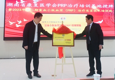 1701676091227290.png image.png