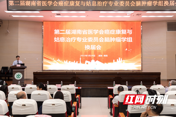 图片15.marked.png