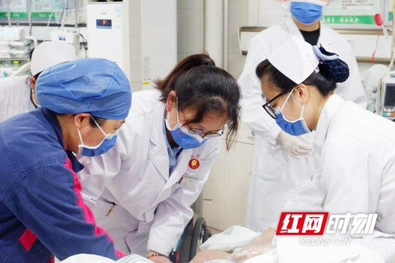 09959a2293184a203c05f31462f1db7.marked.jpg 09959a2293184a203c05f31462f1db7.marked.jpg