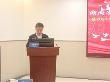 1701676085606189.png image.png