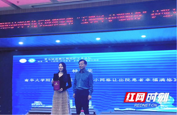 图片22.marked.png 图片22.marked.png