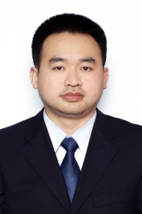 禹正杨 肿瘤中心副主任、乳甲科副主任,博士后、副主任医师、副教授、硕士研究生导师,九三学社青年委员、石鼓区政协委员。国家自然基金和湖南省自然基金函评专家、湖南省科技厅和中医药管理局函评专家、湖南省政府评标专家,湖南省政府“121”人才工程梯队人选、湖南省