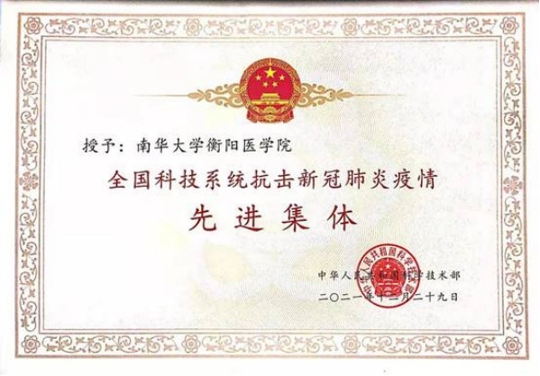 1663685361625414.png image.png