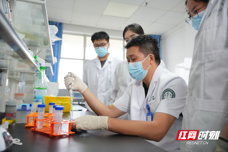 微信图片_2025-08-18_200347_853.jpg 微信图片_2025-08-18_200347_853.jpg