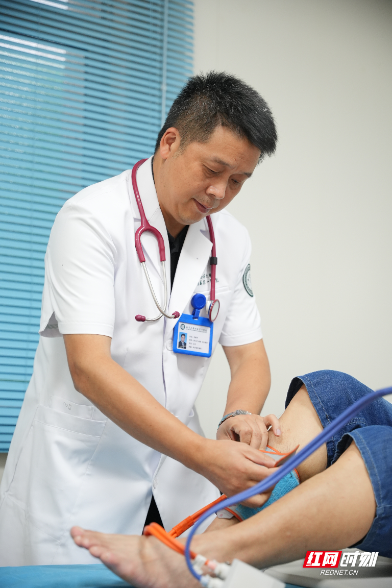 微信图片_2025-08-18_200357_838.jpg 微信图片_2025-08-18_200357_838.jpg