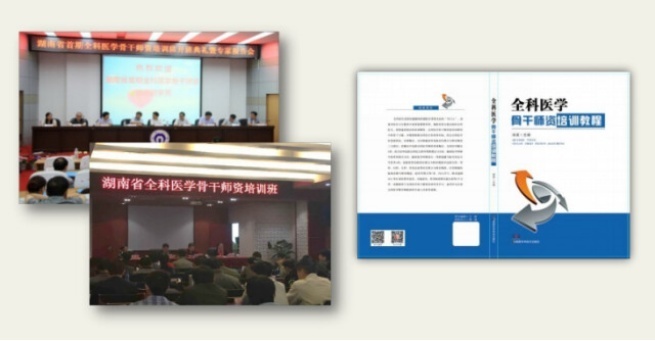 1663685345622896.png image.png