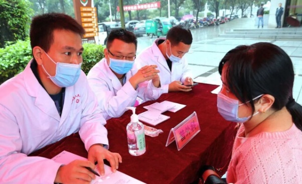 1663685374741056.png image.png